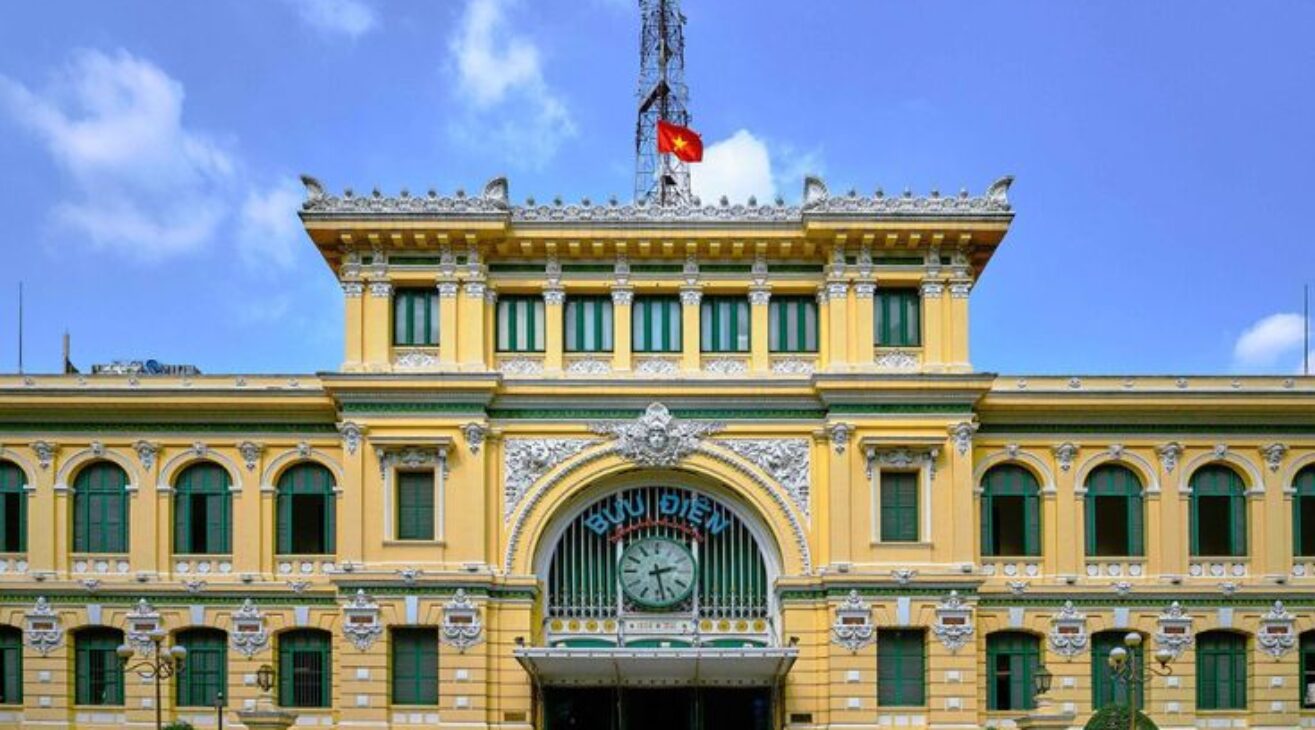 QUẬN PHÚ NHUẬN – CÁC HOẠT ĐỘNG HƯỞNG ỨNG LỄ HỘI ÁO DÀI THÀNH PHỐ HỒ CHÍ MINH LẦN THỨ 8 NĂM 2022