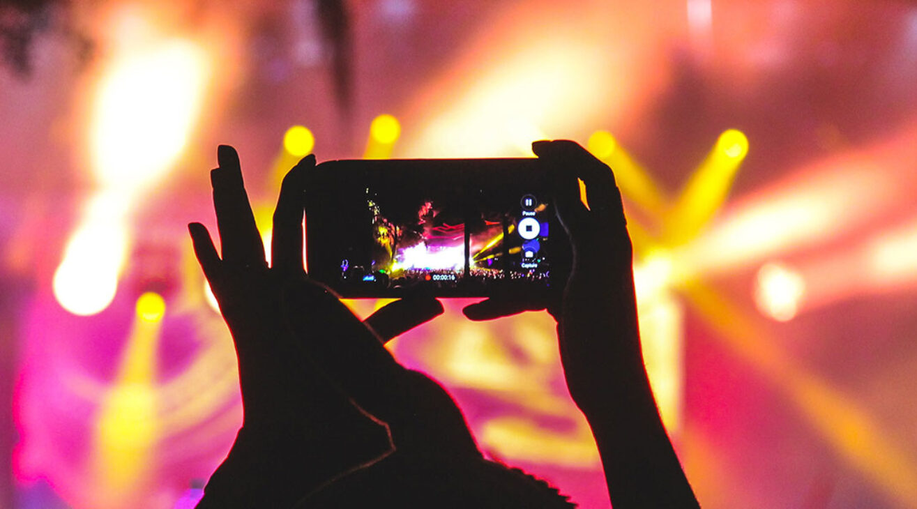 HO CHI MINH CITY PROMOTION PLAN IN 2024