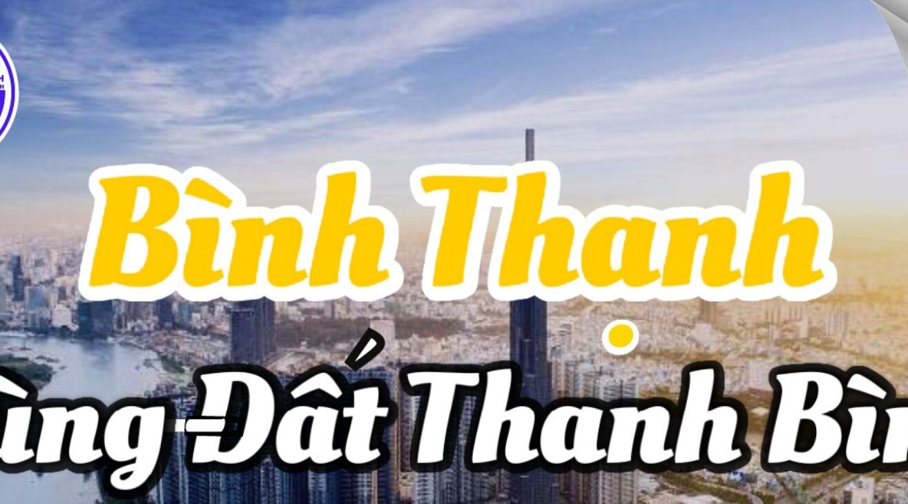 Binh Thanh District Tourism – Land of Peace
