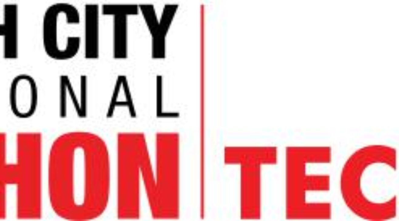 Thư ngỏ mời các đơn vị hợp tác triển khai Giải Marathon giai đoạn 2023 – 2027