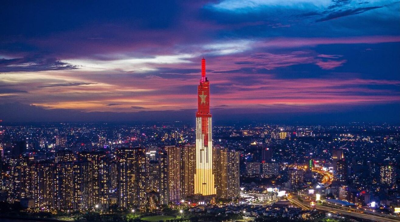 Press Release: Ho Chi Minh City Unveils Global Traveler Insights: A Dynamic Destination with Diverse Experiences