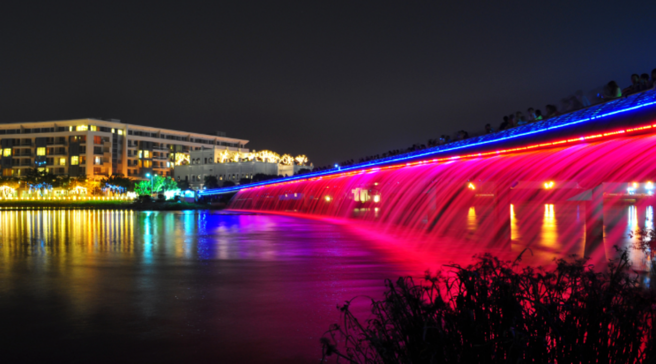 Top 20+ địa điểm du lịch nổi tiếng ở TPHCM du khách không nên bỏ qua