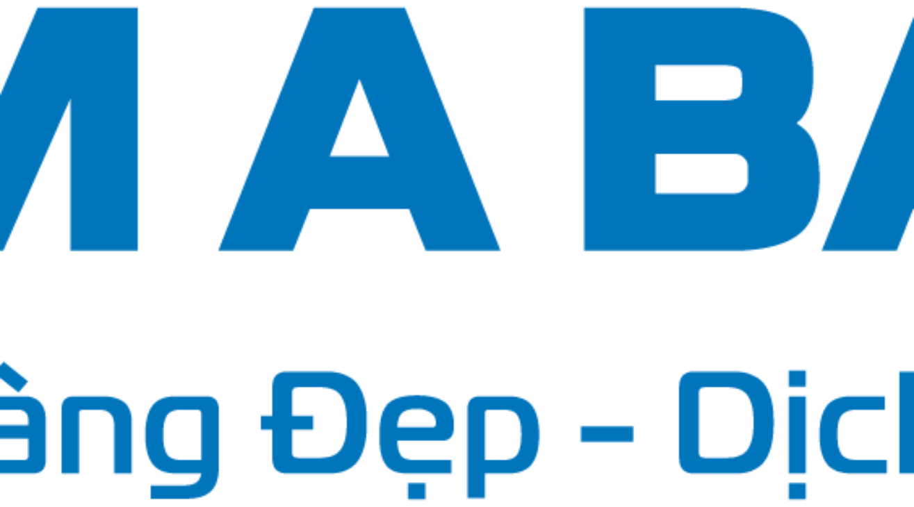 NAM A BANK ACCOMPANIED WITH THE HO CHI MINH CITY RIVER FESTIVAL 2024