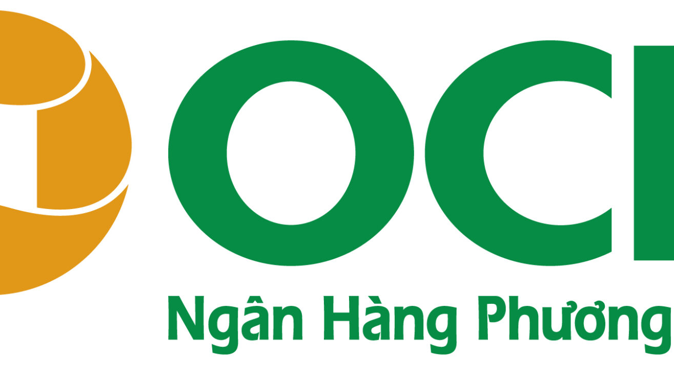 OCB ACCOMPANIED WITH THE HO CHI MINH CITY RIVER FESTIVAL 2024