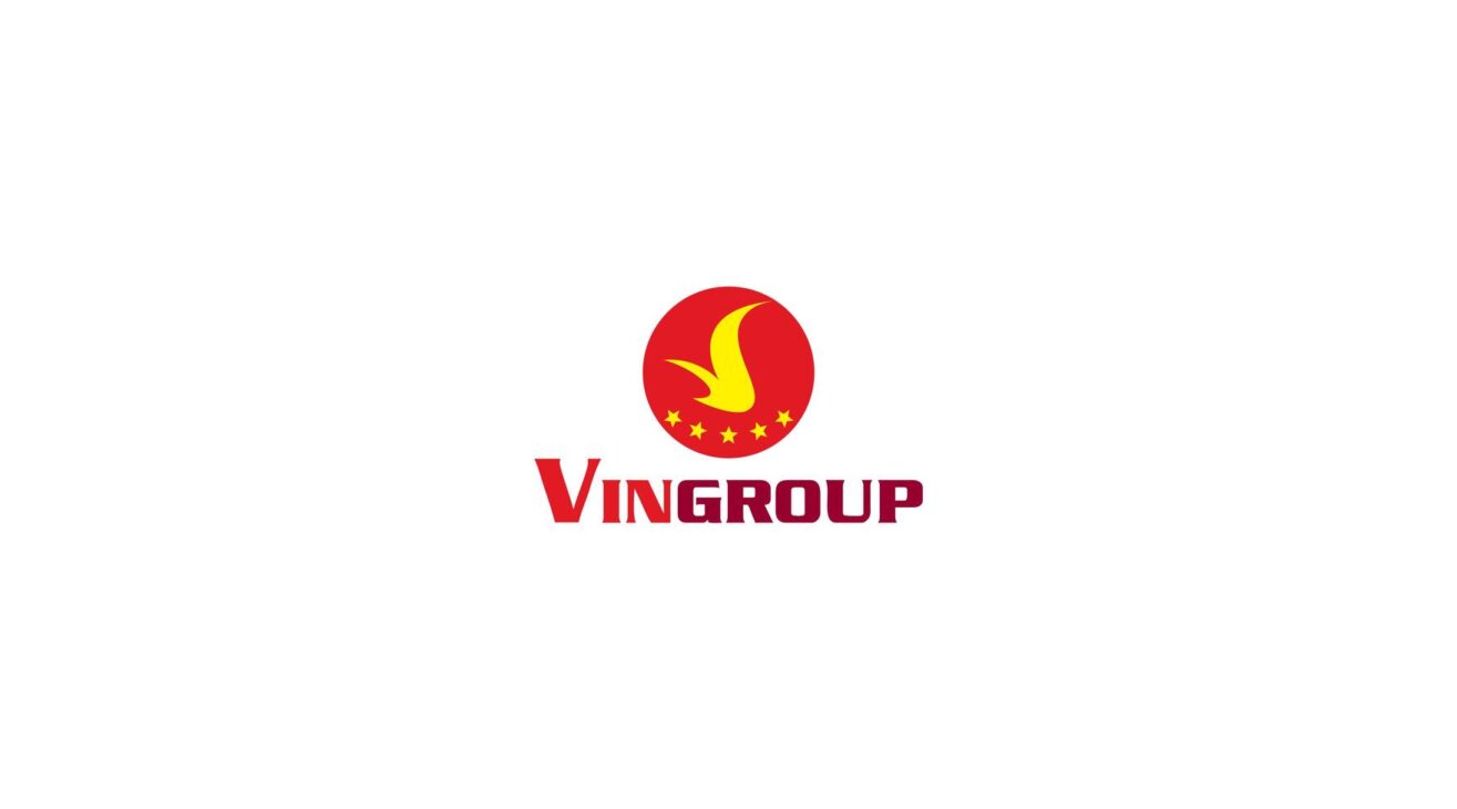 VINGROUP ĐỒNG HÀNH CÙNG LỄ HỘI SÔNG NƯỚC TP.HCM LẦN 2 NĂM 2024