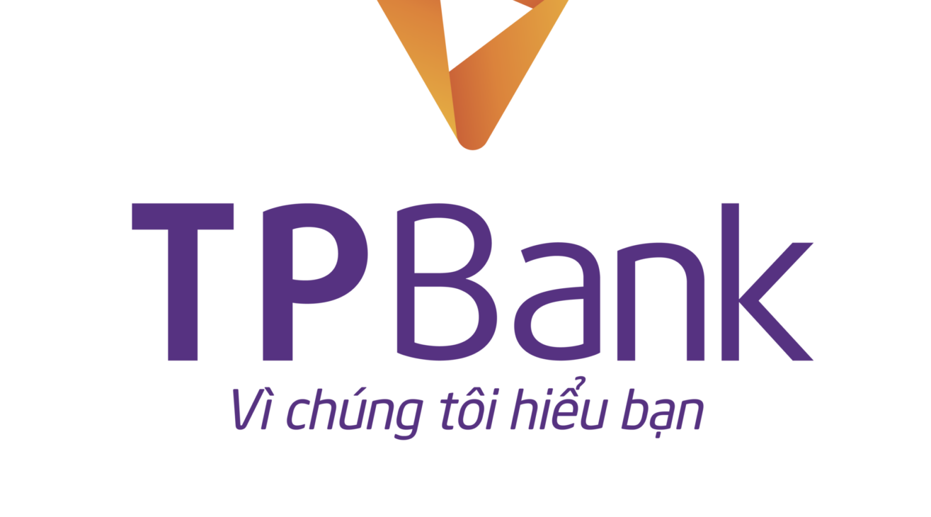 TP BANK ACCOMPANIED WITH THE HO CHI MINH CITY RIVER FESTIVAL 2024