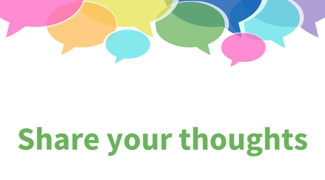 Survey on Oversea Tourism Promotion Programs in 2023