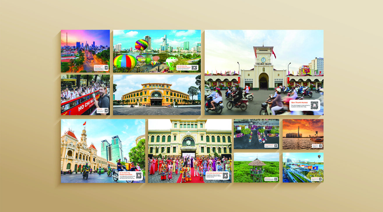 Ho Chi Minh City Travel Guide_Welcome to Ho Chi Minh City