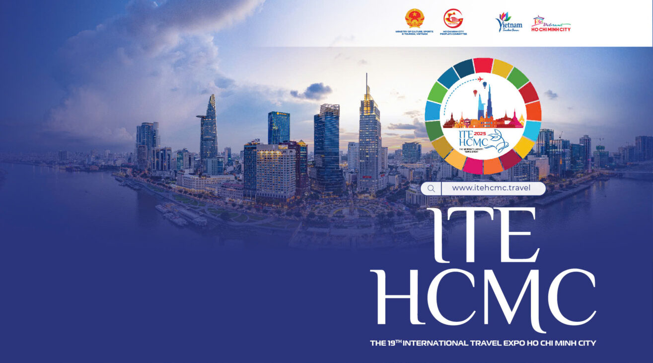 Thư Ngỏ Mời Đơn Vị Tự Nguyện Đồng Hành Phối Hợp Tổ Chức Hội Chợ Ite HCMC Giai Đoạn 2025 – 2027