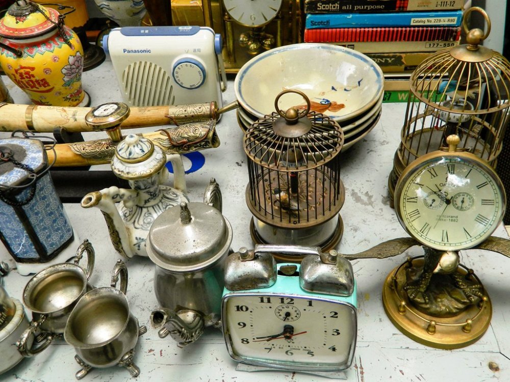 Nguồn: Văn Trãi- Vnexpress