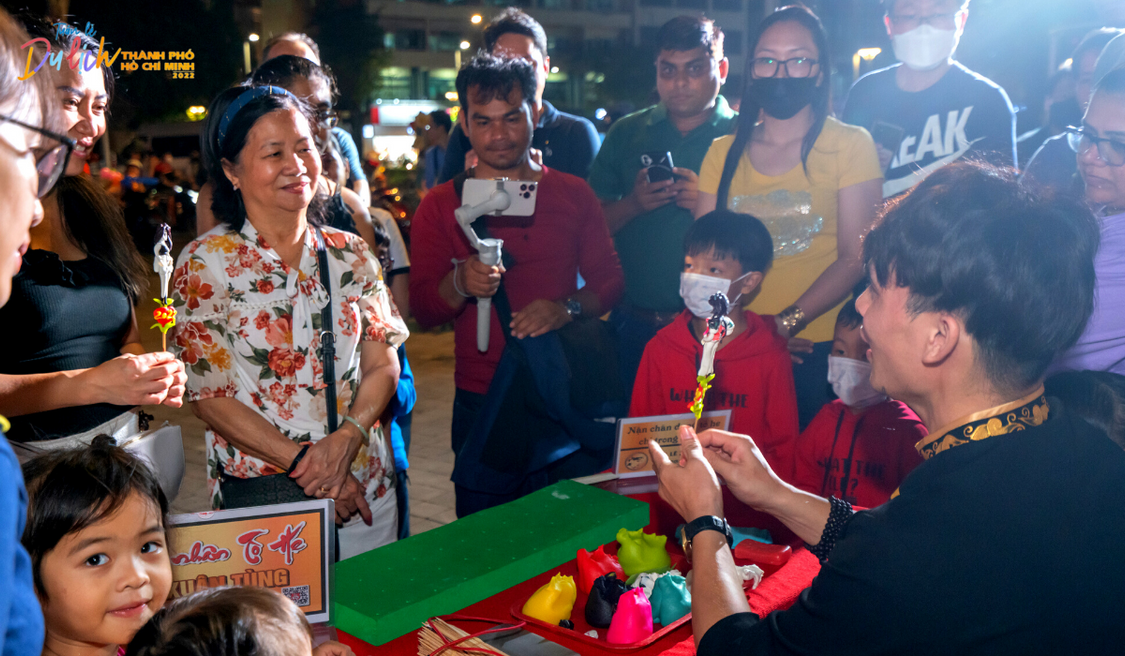 Không-Gian-Văn-Hóa-Sáng-Tạo