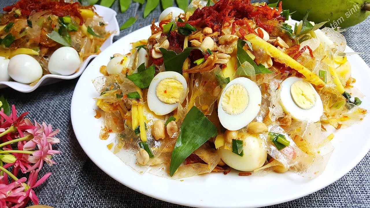 iTOfL19aG1r7b8pjwrva0wBY1gQhbWEKAixSTiBvwAMz3fBFhhgZZn7aNtCE4fufvBwfXGKytUcsb6Y6PT2A9bj8r_n26oEL4Pn9TxrkjoWzRxgoL-JAICoQwxqlcgieNw708Z_qb2N6BMP2YhyD6I0