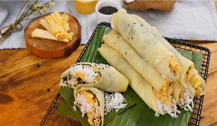 yxe6ka6BbKNusfeF5c98Nkl_Qy0JJu-R5owbHWiboj7K598f6LZQrurdeyipP378wOAcBiUqXwsIHQYlJe-UiZWsi5SIEExgq7flWkqniKlh_I3c6PnFqMDhWmabwWt9agFaPmHO_667Qx2wOcf9OEQ