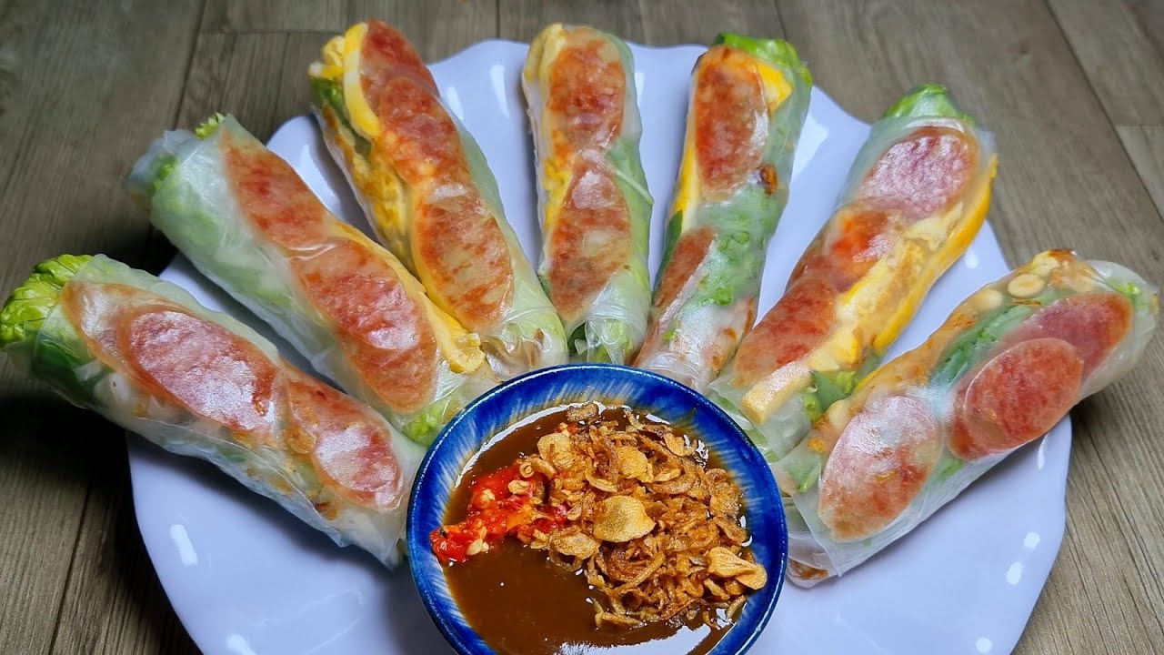 8tdcsg1X8fm_4zzeeuM_YyxxG_nP0BxMka0MeXVPxg8uzMRu14x4Ka2lzGVhq0oLdNROAlP_wEN3tCbNBr3LXviBflxAEgTYcny7reSEDlusdOb4hyyF_I7Qwidx1H5dYEHfLbNc2Y6cBP23OzFna2E