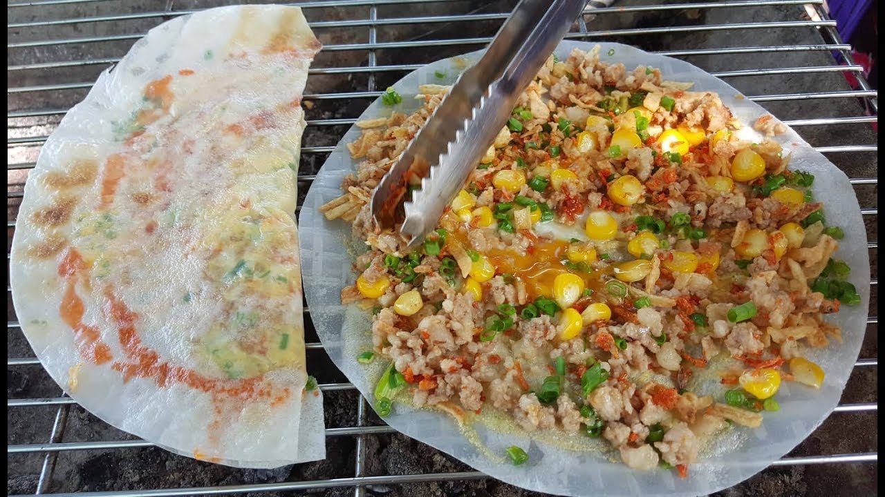 9k5z3XTDznwd6IT-NPcqpbHzIGefTMEIbXXLnZUqqNcRdwLOZcwSXtyXHOGVM26IlcfluBLskhkyvpL6-oyERBubDS1zGPrW1RTAdJA1_qIvPmr80cYwstSGposQz65Uys-1ZOFNJb4S2t4SnyntC8g