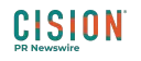 cision