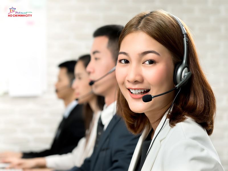 Introduction to the 1022 Information Portal, line 8