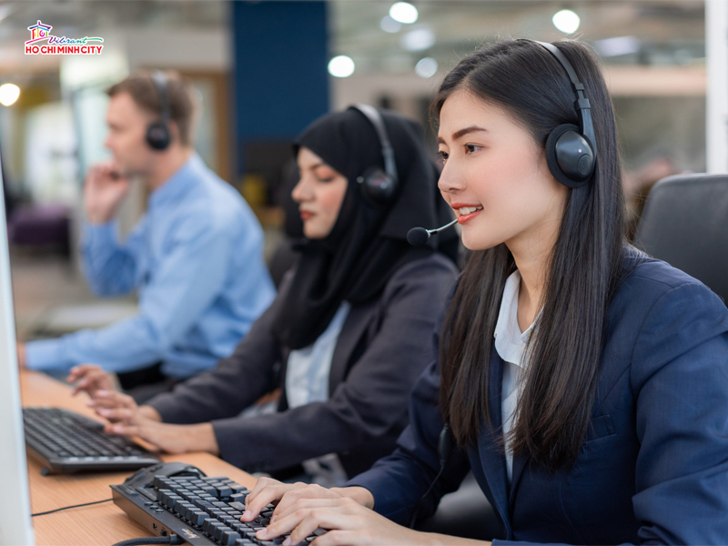 Instructions for contacting and using Hotline 1022-8