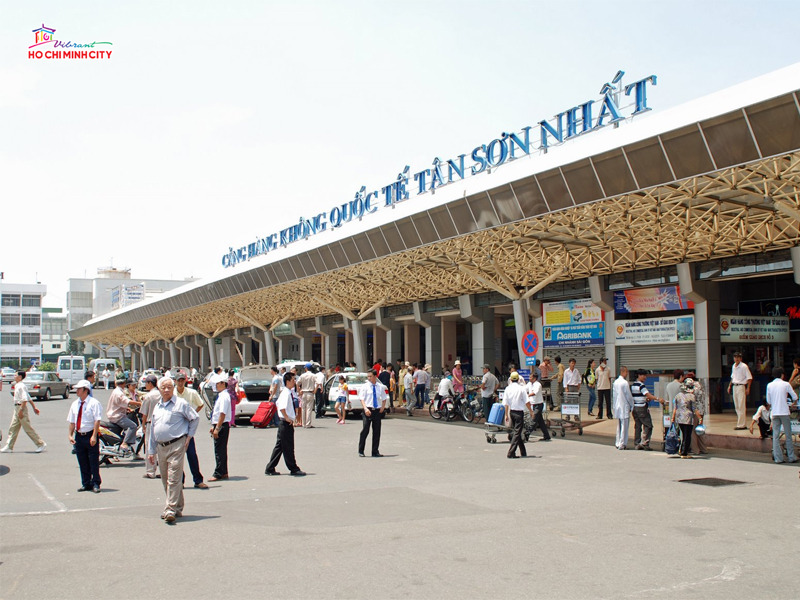 Some frequently-asked questions