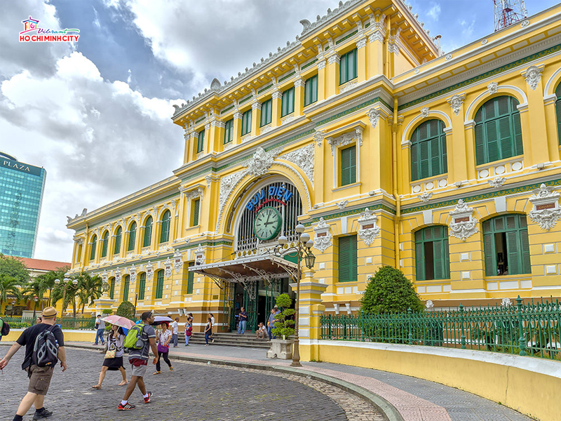 Answer questions about tourism