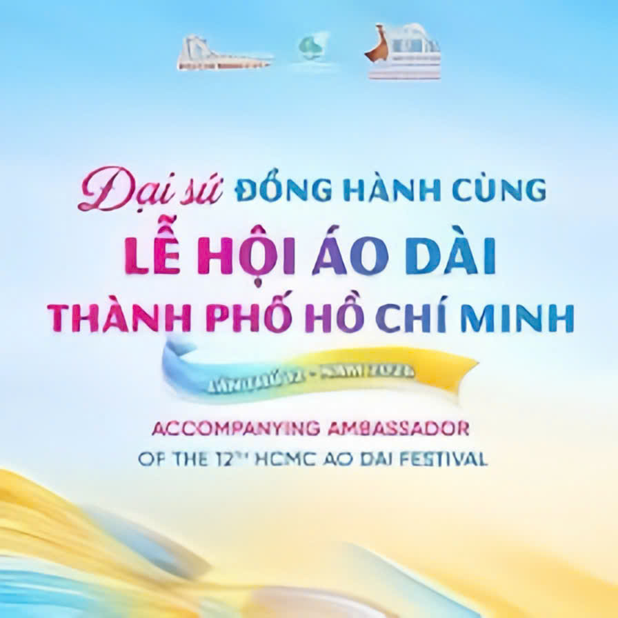 dai-su-dong-hanh-le-hoi-ao-dai