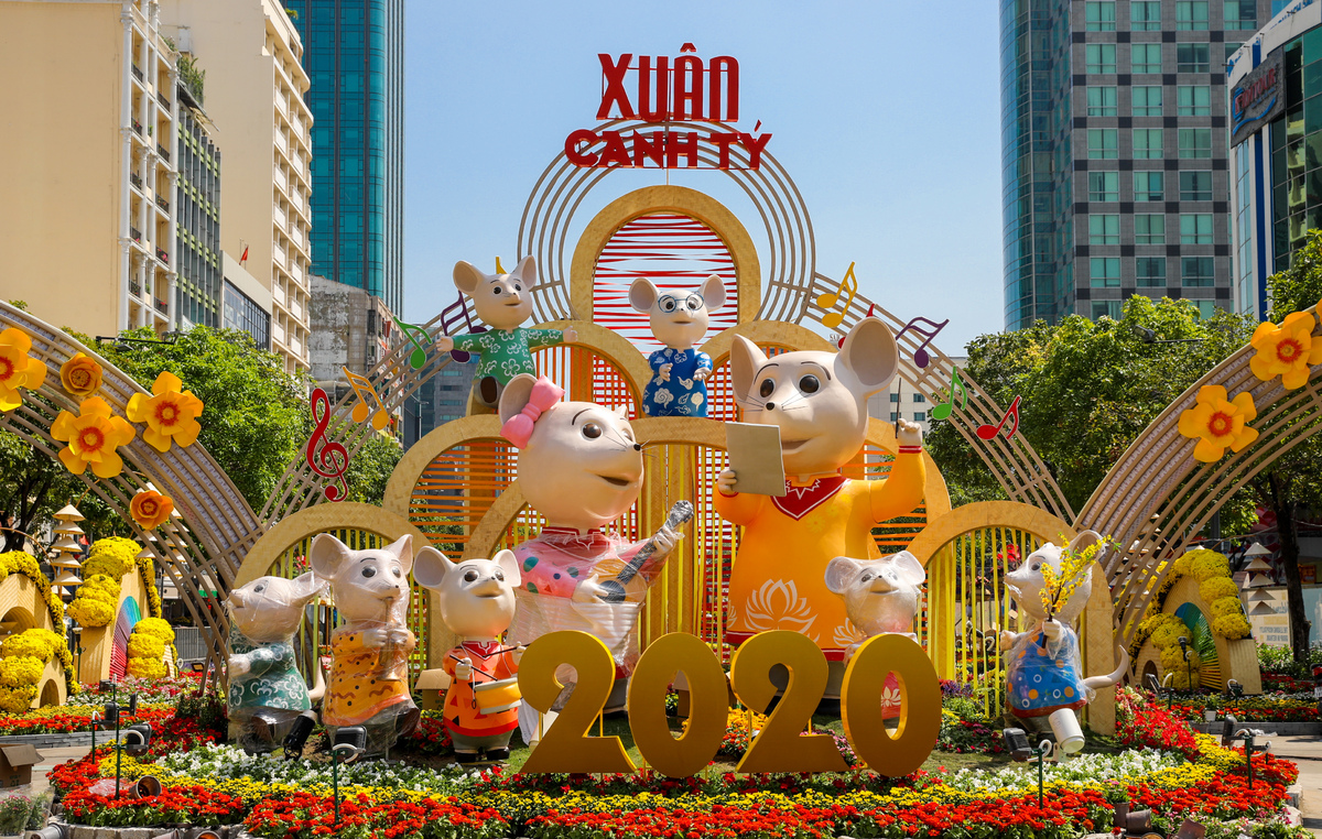 duonghoangnguyen - VnExpress