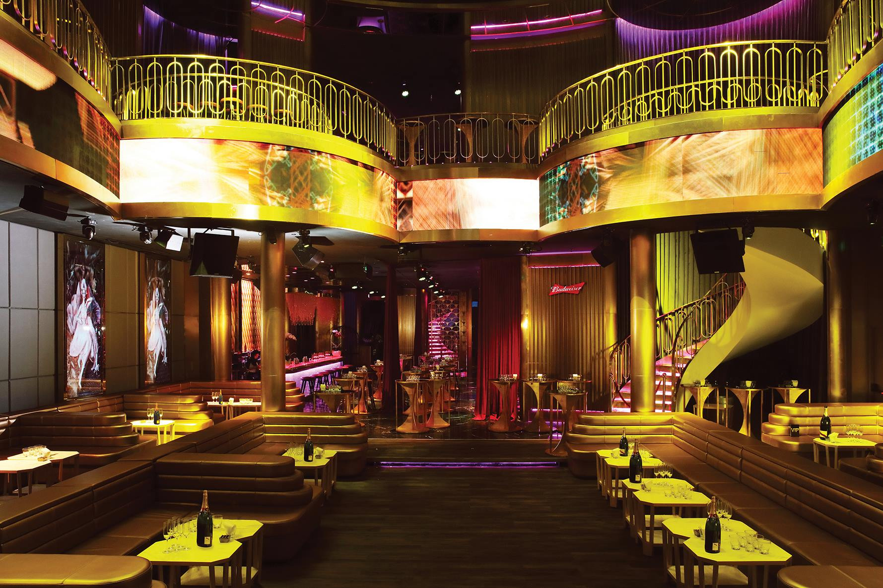 Nguồn ảnh: https://envyclub.asia