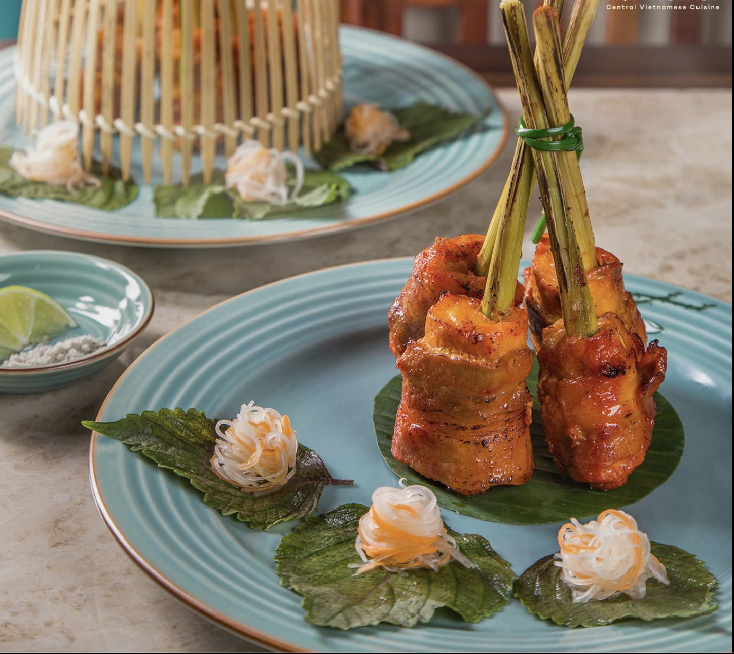 The Michelin Guide: Elevating Ho Chi Minh City on the Global Culinary Map