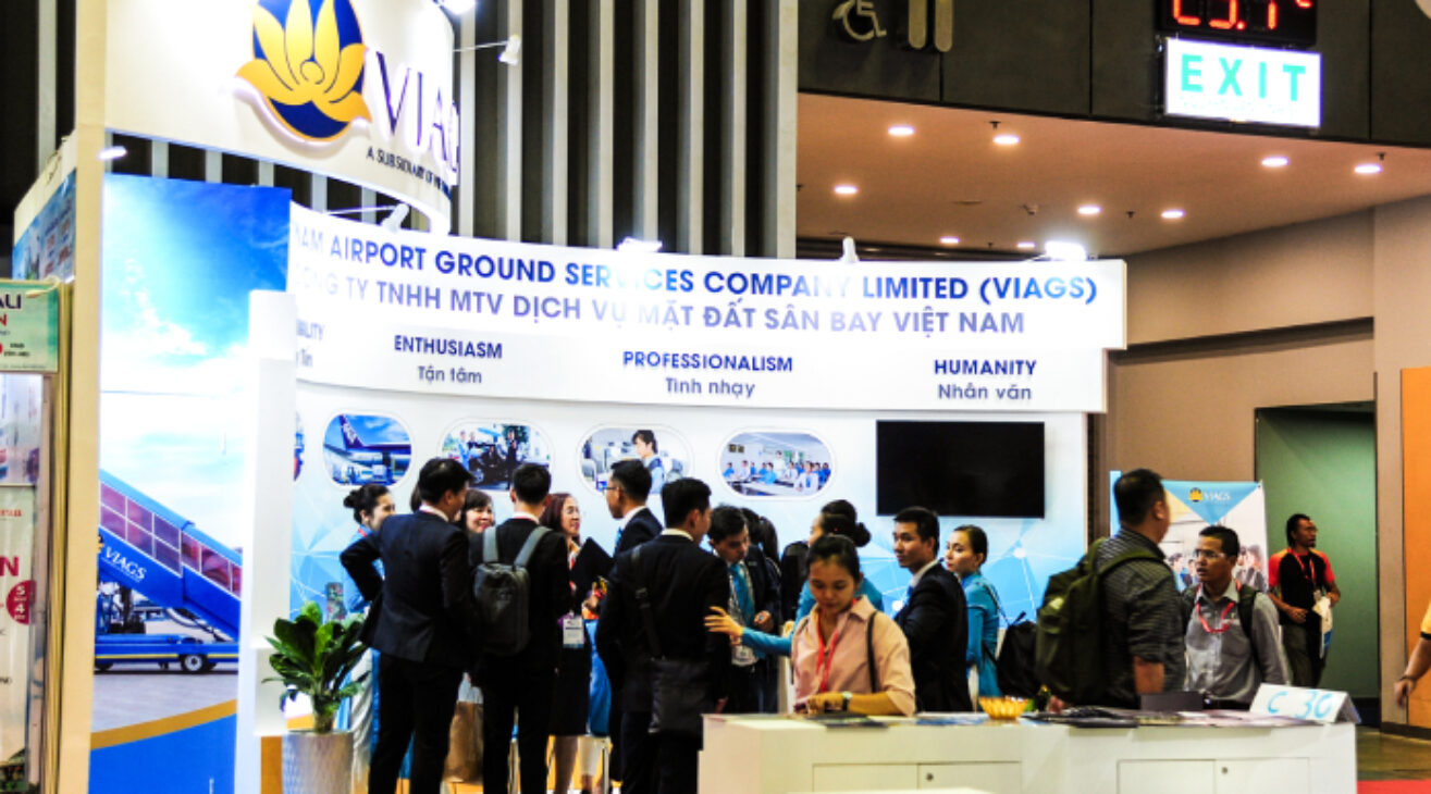 Many tourism products and technologies will be promoted at ITE HCMC 2019