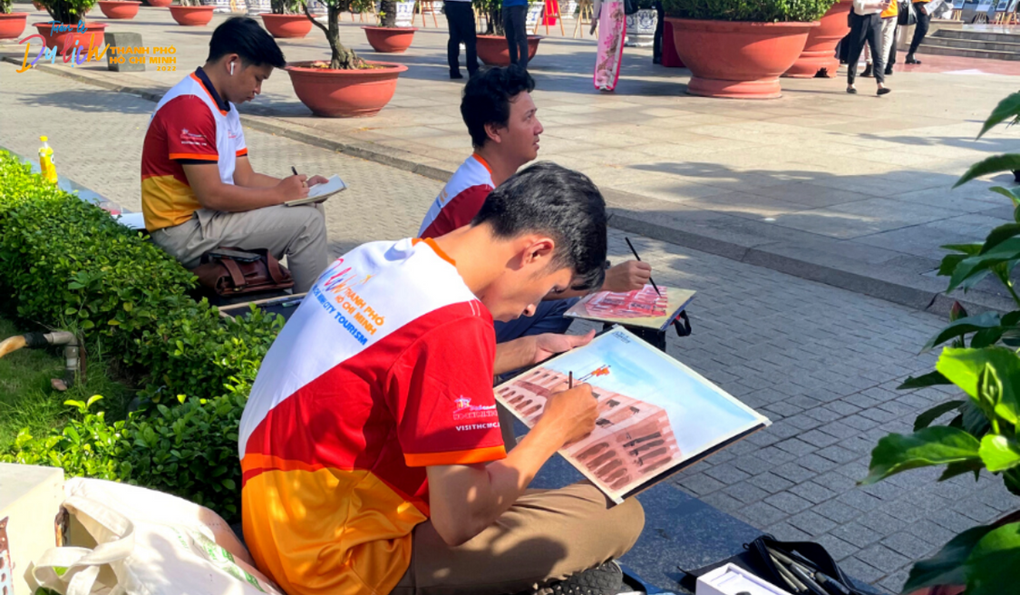 Không-Gian-Văn-Hóa-Sáng-Tạo