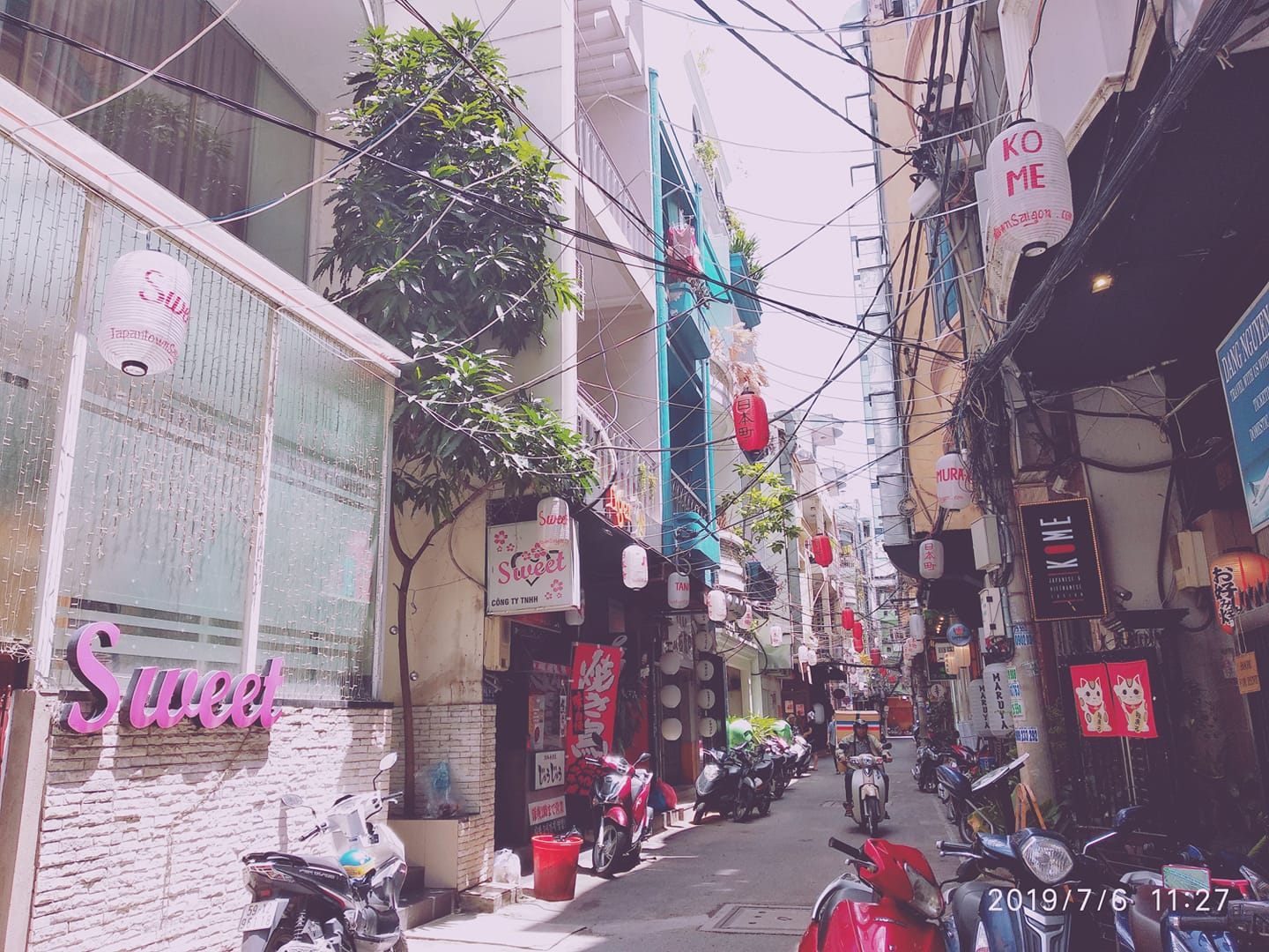 MzIfodqIg7KuLyqS_bwdXPgxmqwO45pXmzawZPQANKdQHp0Pc-WmoXLmF9BoBPiQ9uu5NuTRV1J3QTp7_30gCRgaXMxnKzrH56EJpPe6ecdVdlsjr3lY8SZd14nVcxuSg9R19JGYuUXnrZjJ5AZu9Np81WgPX-GmYyiPBjLrRXhAdE3A_zEM9nPDO2B-ug