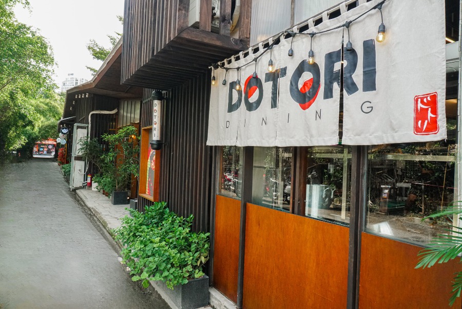 w3ooymNb1rNIWoqX3jG772CDhSLOLgta_Bs4_Ys5138hTBZdFSWcD0l9W2sYbjQH75wgQXB_n_Dq-gIXuIFM2nsoGiac9ZhWuixp0cNBIv1IYyqezN8Ooa1LE90UZYkGgbFS9QYBxbghEYuVZ0cpoijDnoJ5ydRWOp8-Et1eRw2TOFi3drMV_4J_Q1coag