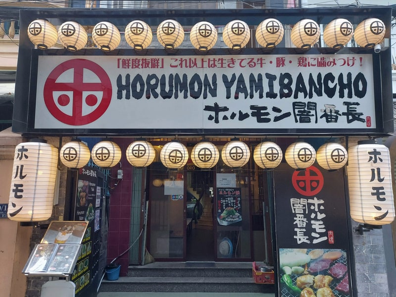 8fPJpC4lvH_QYssFWR69u2og8mNpD12YYYwyF8uG94Qz-y58FC9E7G6njfgf14m8PcjmUYERb0ecPKi5a4eE5wFmWmk-PepgP-UlmV_EVWhN6vh1KaP3Eqe-AMlesRvztKhhPrgL8VELxMszrhWn5Dxv2HIMtdkYh5XxU0GBIK_fk0HE6iti7IXrUBFyLw