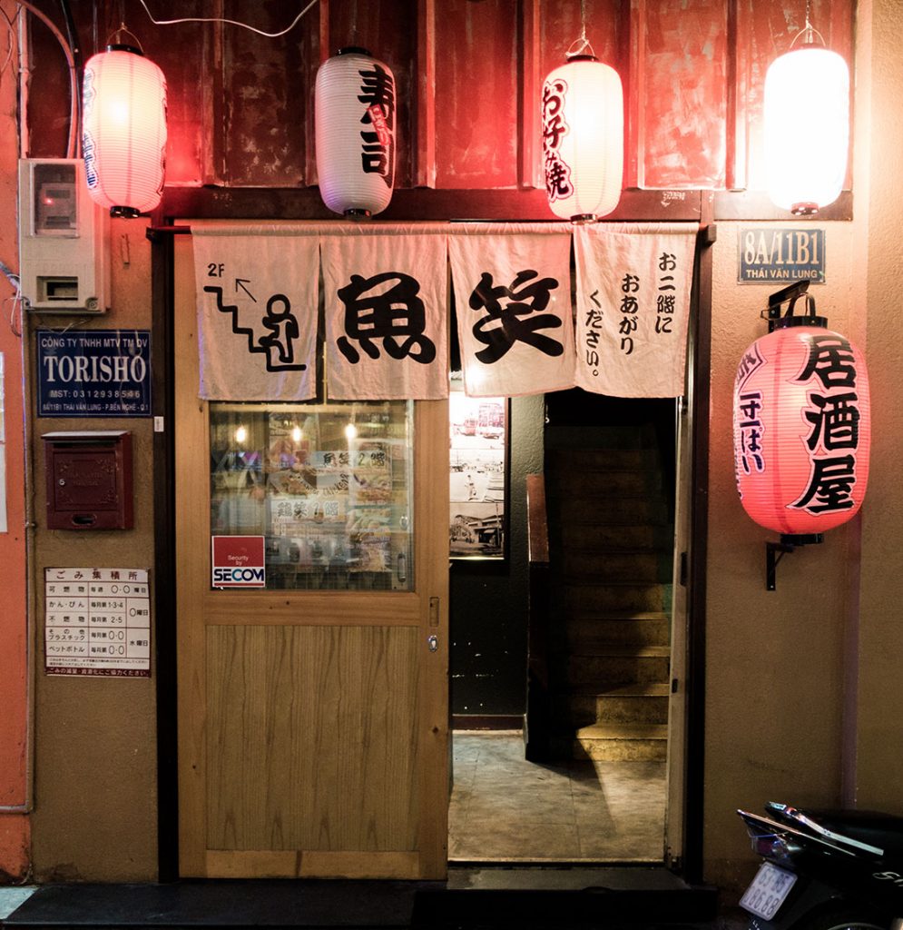 p-9vYRNR7HiqLc04AHxy7uCFo7yB9j7qKGGB4M1bxNN8qBnTYY03BP3eYJIePIbC4gvd9D4WeoPL2RAnzQNY_26Nyh0qD5Vj8A44EmXcDo35h9_MOip6ONMLZrcpUWtpkKHeRjP107y5FrrYbpBC6lFaAVX_gh-pxhMc9Oke6gMslRce6WLs9tXf-x6Fiw