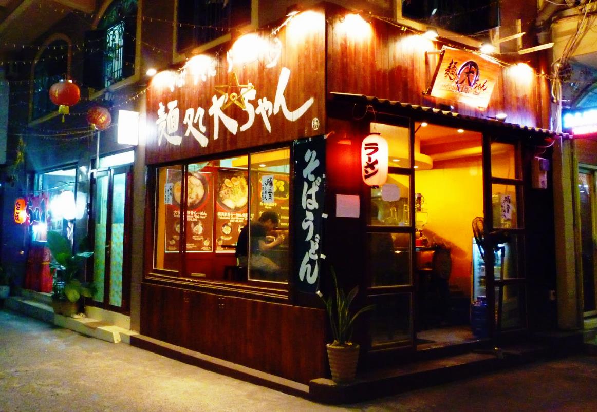 Y2Ovk3YPynRjP7dqUg1ijeSRkYcWgQzq3X6AXZA24DnrMj30ATjNcuiQGYo05_PNVVWoIti_-8GNTQKjlknEgYr_tS2O7jTHgtqeqsAYytWLhf_d5_2JstwfdBI_pDh8S_NJ627XfzIh1MbXLBXwNgXc2cy1VQ1zTc-NsicN2Np-G84kZCOIuFk2SixwUQ