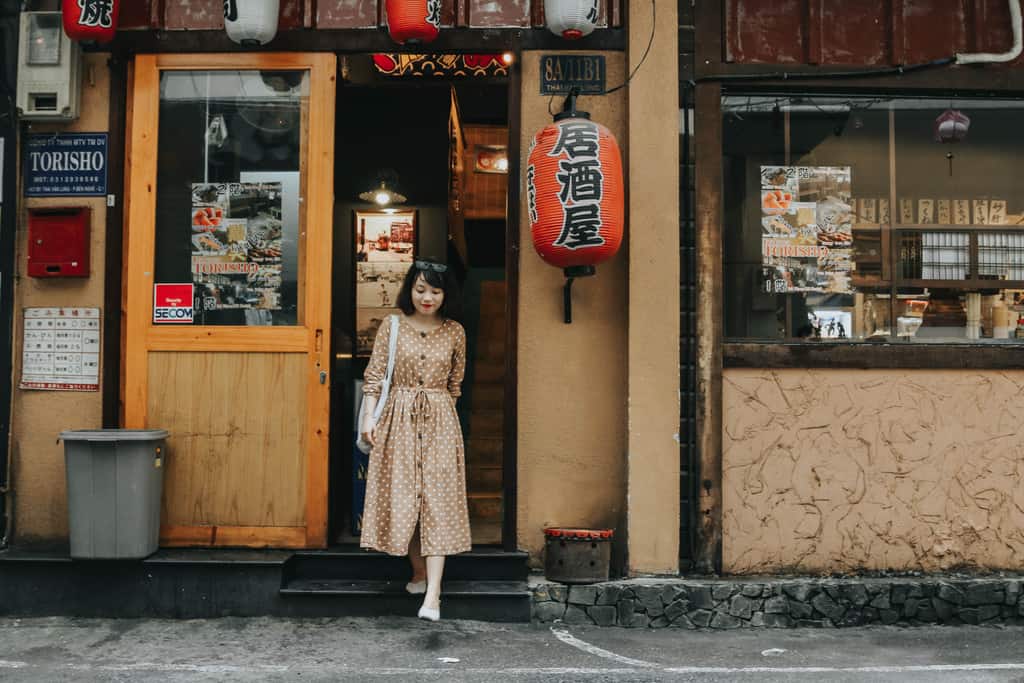 EBYmrI6DgeOfjLd8t0rZdMns3brSd0hvkwYWTcH995SE5kg9lPD6j-S2ucQrnkAM59d5Sxu8SC38pL6Z10kLGgirycx-vM1t9ZrIP3aJNeHXC8iSw-ddDD_-bdWcvafwGkRPe_S4j7pLZa5WKlKMIuoqti-HjZ-W8bXeZoUXqFyl0ByEfROejY2_pUB4yg