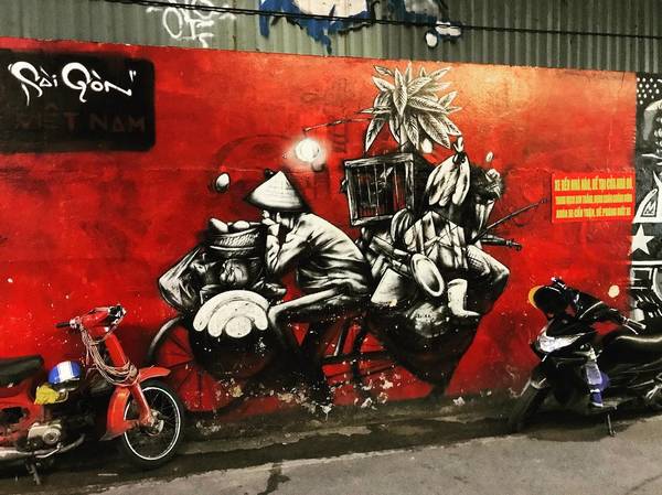 Vfm30NcpeQOkx3pgmr3QHcey9-Wf-0O5MCO6RNl4v9coKBZOqcu2uUN7xK-4-sbdT2BmeLKVFzGAx_lpRJi-XDqWKJ_axYONqOn0DUKLKAi8__EZjnnaRsiDImUfZddMGZvSPfW7ITqXHUBcnCud0zJLL8IgAUkxsqyFsdM1kqXIHiD5lllIjqabM8t2VQ