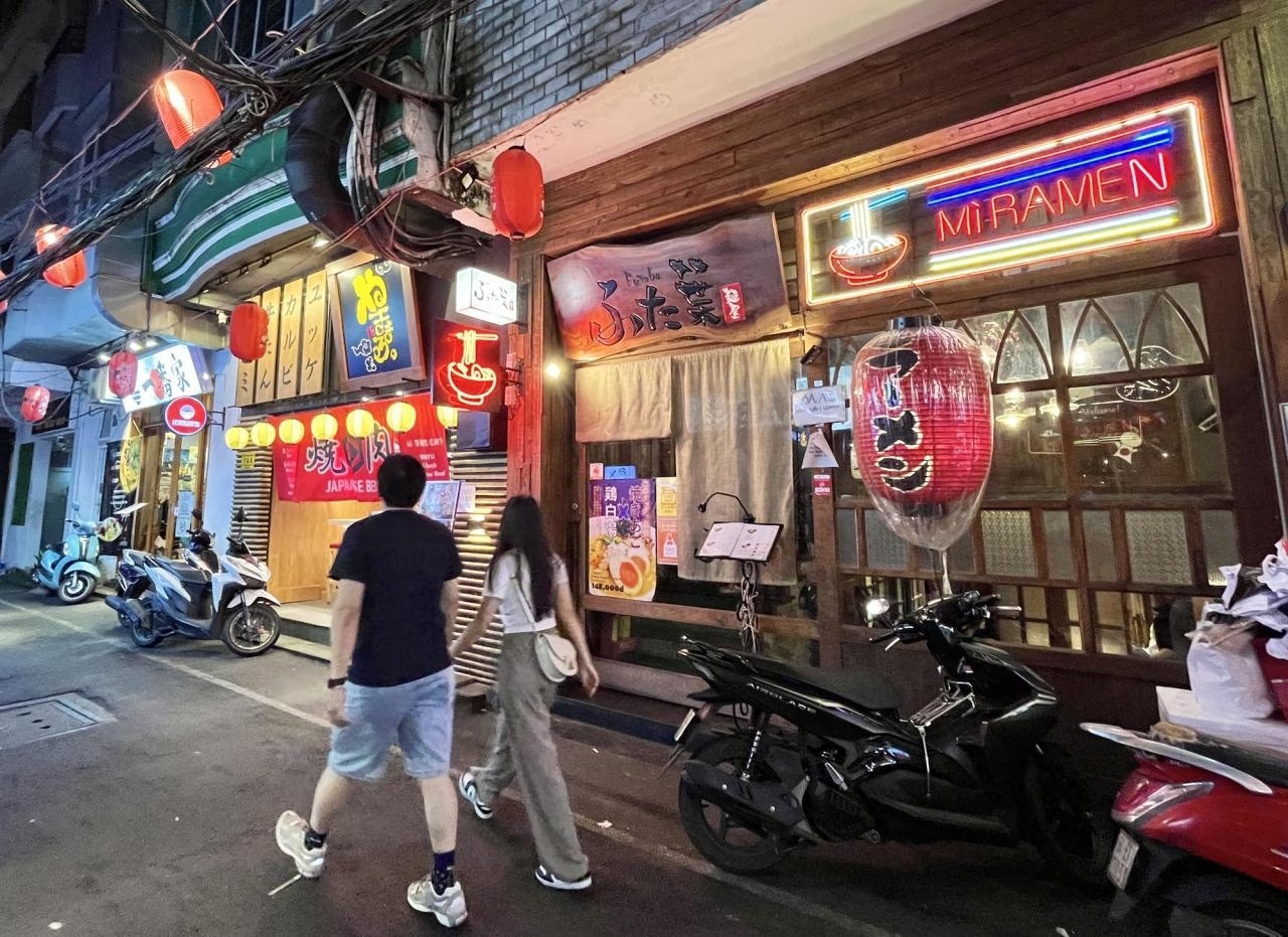 w10HuQ6uiXqPeSphuwbB72fVV9e9Kph4tutW8AwPb4DJrSQws9Dm5g4d7ZiIBik93fwpF7e9_-_NBfbjDLuki9VFkUl27cbXTE1DO0OBdkOs4gjVdNnWoBPzO21DHPuyE3b2CMQ3Uai8xxNCpNGGpUj0McqD2PgwlBDH-uXsruzWuJFUbNEPnMmKU_pOIg