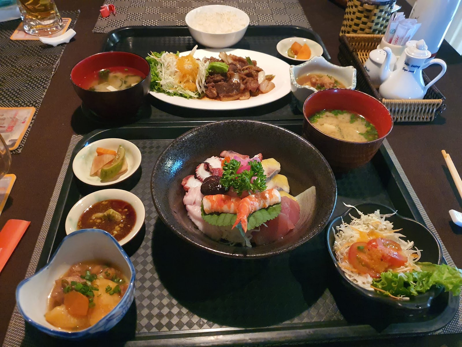 45JahWT6z19JUza_EwWILRMAvWFnzMcy0eXqwsNYh3a25uwwo0LYao8BryAQDGp3kOaYEkRR-PAyRWVfangcQwn2hGO22TnJCTr9t6fd75_yQCsrF8rIZ3Br8gIGEhg2RHrEj9Ofr87Oi8tOBzQlHdMbNYgSaflxakc2m82s0O6x_o5WEMuYUkMbBrkKxA