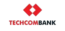 techcombank