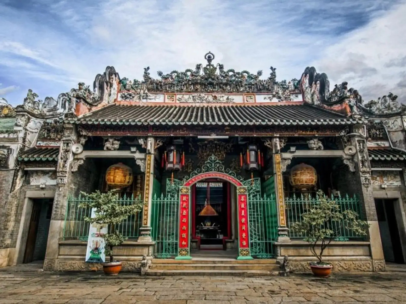 H7ZU-wL-pjiipgtGXuI9DdoX5wQ4_0siBkFfbvq85AXRLeEFlBHYBPC6GWKlQ8NwoLResFtLeDYeuLcxp-Ua61BwJ8EfZQjoNdHyybofpUj6ngXFaJMh4Zj23nGBiXl4oEM2Jk7Kvu80OnMCmEJL5LA