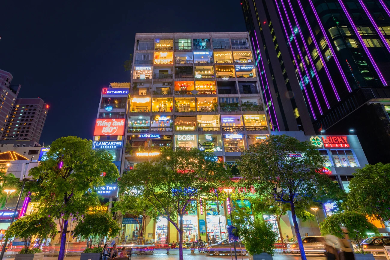 TGLz5mF0ovrzaDwmJDh2ptN1gV7uAz3ryRInbfhDcymQhnlI-PZCzmbzuwJ23BbotOSUBWnxW_c7KInlBFQIZBZ9unCJJAQY_pzWdHL5A4uPJfndnT7NFTvgOm9z-a97vDZmDGg8seASQGBrr5mj-y8