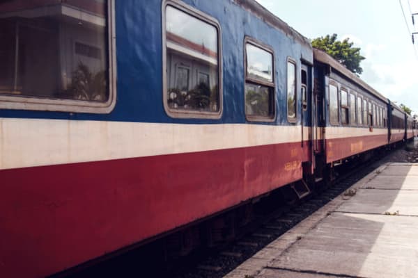 4A18u5Odo6FDpDcx0ZKJe414TPx6aH7ff4Ekx32bvL724LECEwMm8cjYOqa8tqBxYOnQzDAhzz2iJAulRnrwwfkTg4adVc0h6Bc48Fc6RTis7iagjRnPxeyzjbIQ9A5qeoS-hBZhtWLifhgi-8FFR3w