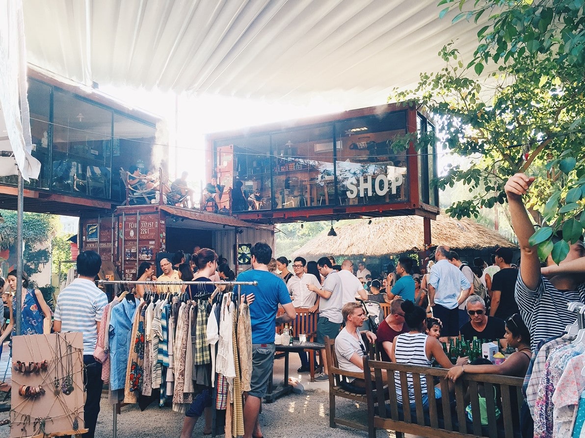 lkyIgtSQP5RZnFmpo9noUl8upk3oT6oC0q3wOD4d7aTxh22GKDMHyIasabngv4gc9qMyc2y27xBY30nTxOJFIX5MA0TUc_0o-KZkcq29KAMkXKIuZf-gxWebFHMvuBxW0V_QH0feBG--OxMdL7p6fQg