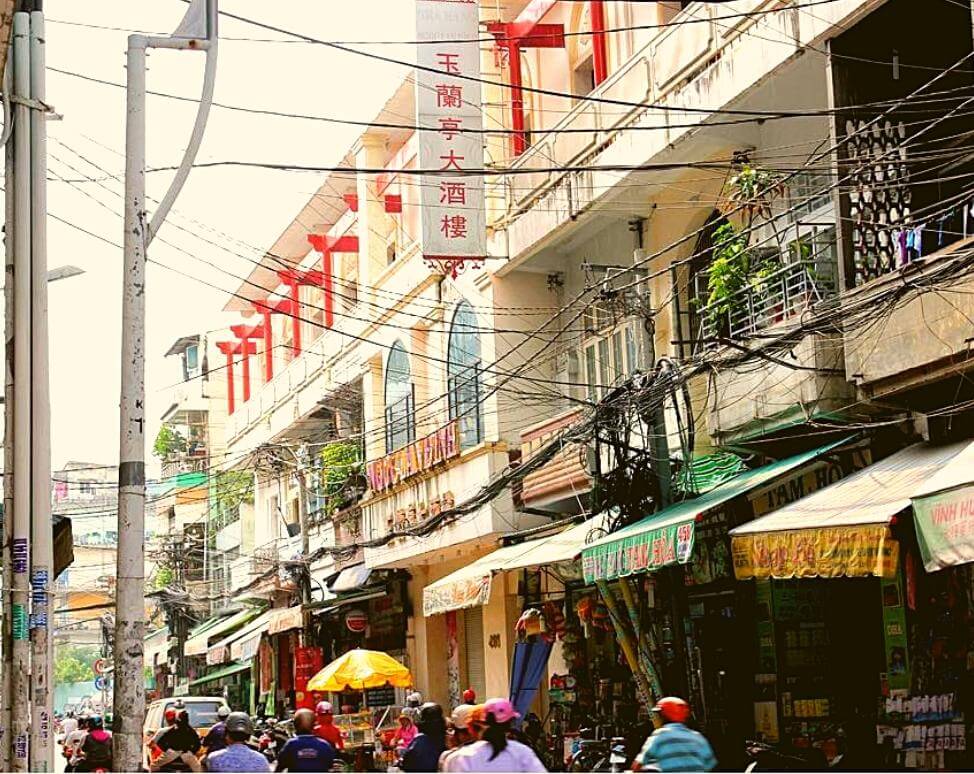 BjD4vvGjPRiwCLMEk0CBip--yi7Pqa53y5xp9mARRXS2Ql88YESmfpjox45EROjmFwnMSlqIbKcmrGtSmyt1iX4ZglrnQY65UBMXR5ETUu-188sNZRXYB5wpr5r6Qm0i7FabeWhHqcfBrmMebnJU9tQ