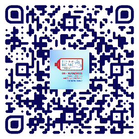 6cfxEgNdesLYf7gEa5i7xiGWuzD5wBW1l_1kthEpj3rau0qlIvagBxjmo96CiBNehMYiIkSc3eh506mJojzYK35OJMmLfSpNBki4pZKDE0W6d1lny0bPVGU-jqdix3OziWH0X4-BeO5fz68biBtjCWo