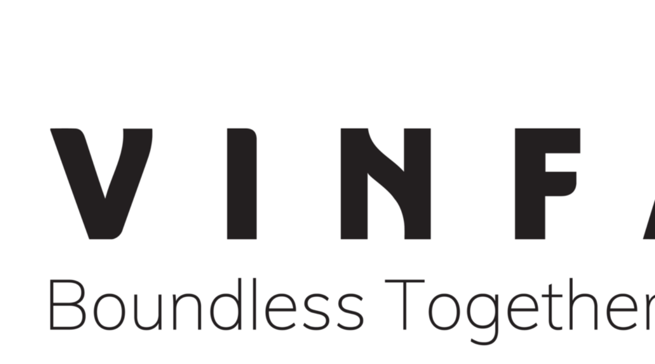 VINFAST ACCOMPANIED WITH THE HO CHI MINH CITY RIVER FESTIVAL 2024