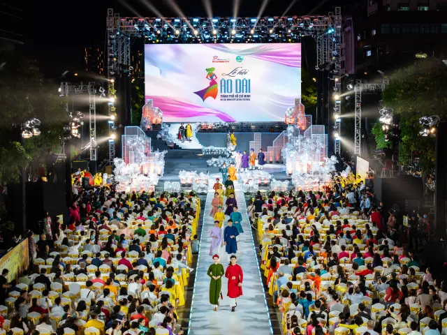 visithcmc2-pencil-vn-1