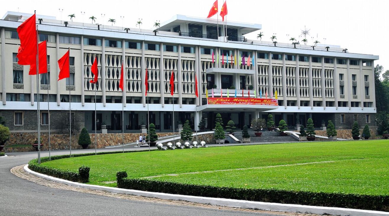 Top 5 Museums in Sai Gon To Discover Cultural Gems