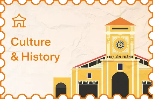 Culture & History Experience